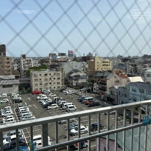 出稼ぎ特集_寮紹介3_9439