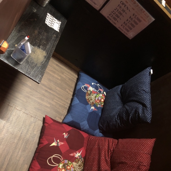GIGAモン_店舗イメージ写真3