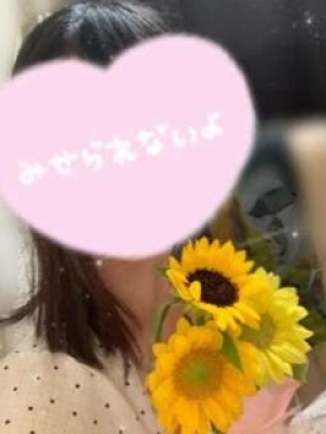 菊地あみな_写真