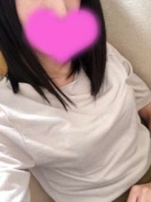 佐野あい_写真