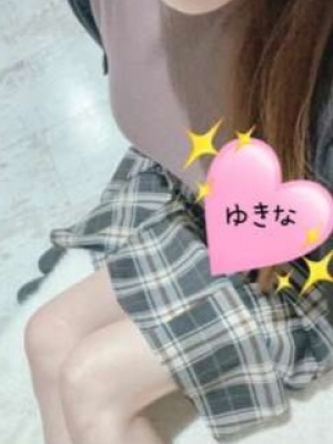 白雪ゆきな_写真
