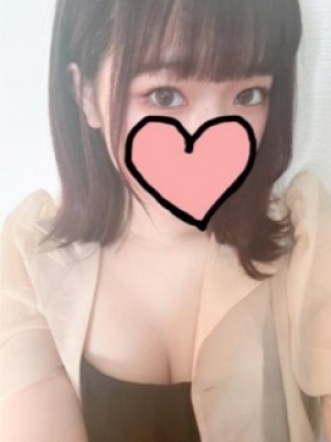 鈴森らな_写真
