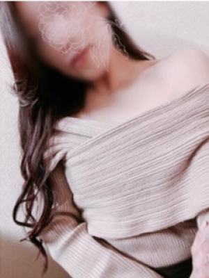 綾瀬のあ_写真