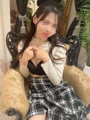 未経験特集_体験談1_12603