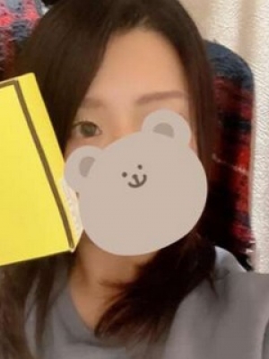 未経験特集_体験談2_12603