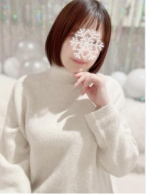 人妻・熟女特集_体験談1_12603