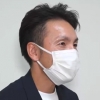 腰原（こしはら）_写真