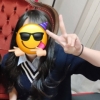 Nちゃん_写真