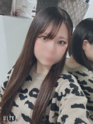 未経験特集_体験談2_12926