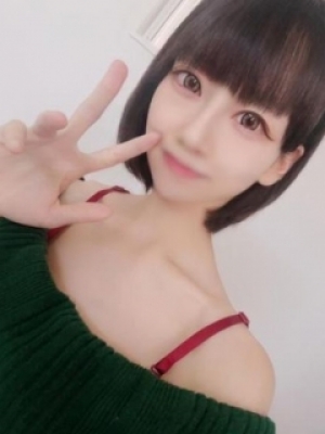 人妻・熟女特集_体験談1_12926