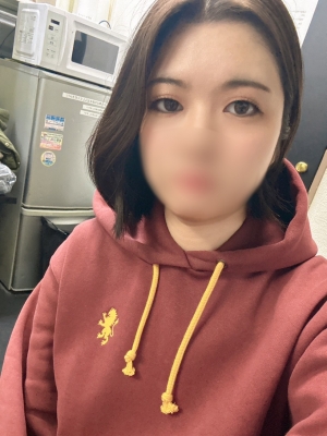 人妻・熟女特集_体験談2_12926