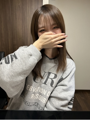 人妻・熟女特集_体験談3_12926