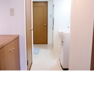 出稼ぎ特集_寮紹介2_12926