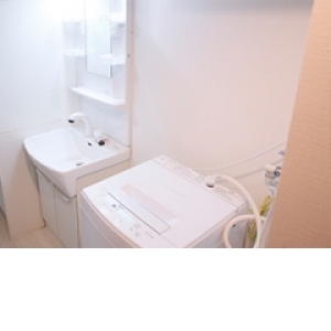 出稼ぎ特集_寮紹介3_12926