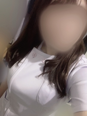 神楽ののか_写真