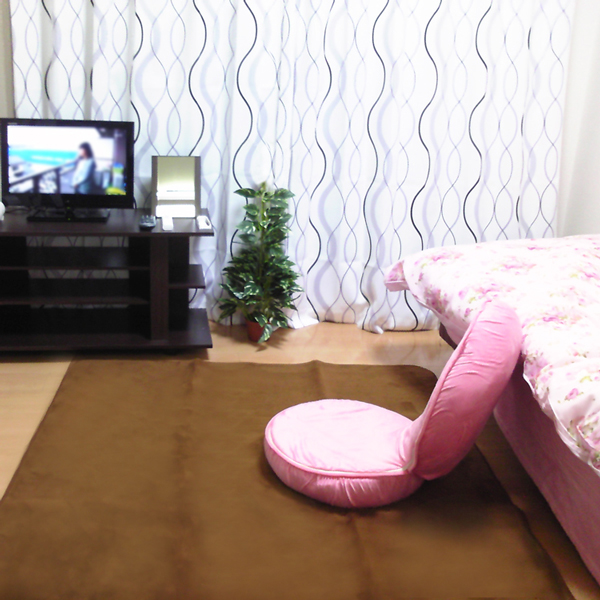 逆バニーメンズエステ とろとろオイルSPA_店舗イメージ写真3