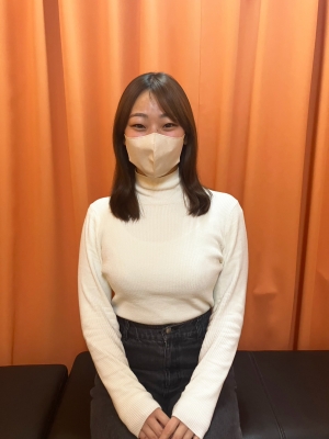 未経験特集_体験談1_12340