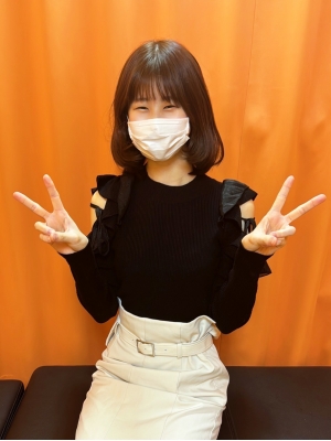 未経験特集_体験談2_12340