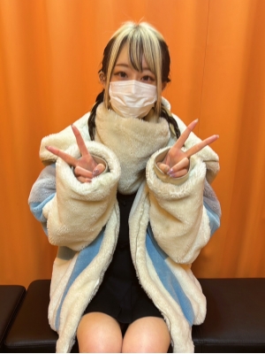 未経験特集_体験談3_12340