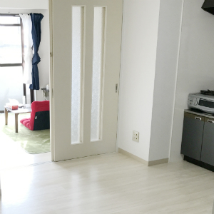 出稼ぎ特集_寮紹介2_12340