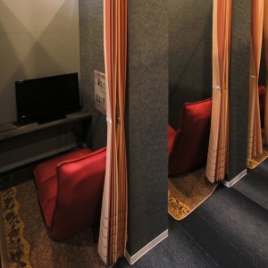 出稼ぎ特集_ポイント1_12340