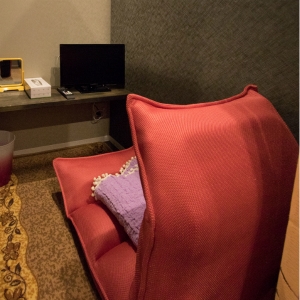 出稼ぎ特集_ポイント2_12340