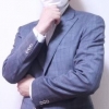 すずき_写真