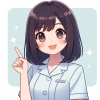 スタッフ：うえの_写真
