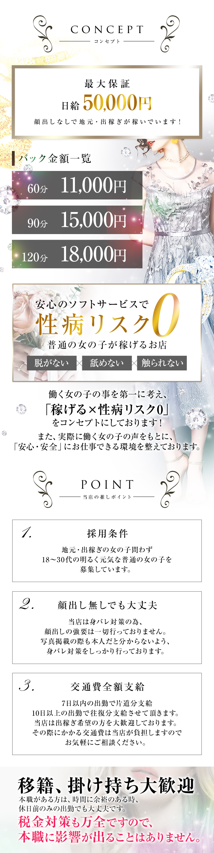 Last-Treatment-ラストトリートメント-_PickUp画像1