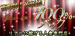 第二の発情期