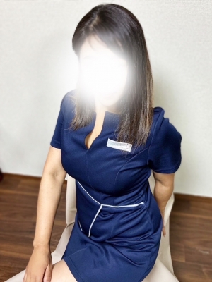 五十嵐 わか_写真