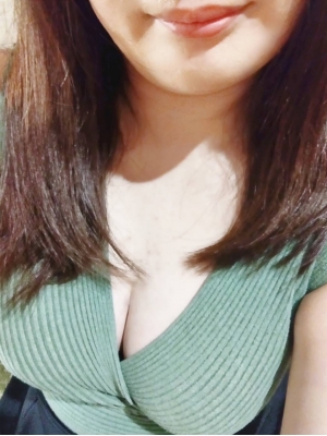 人妻・熟女特集_体験談1_12994