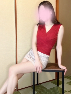 人妻・熟女特集_体験談3_12994