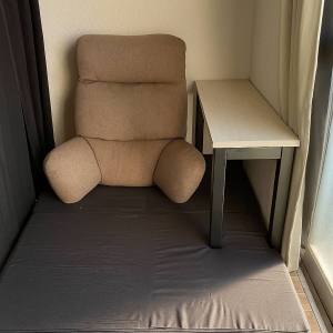 未経験特集_ポイント3_13243