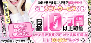 彼女の部屋