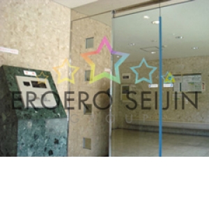 出稼ぎ特集_寮紹介1_12271