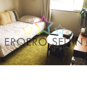 出稼ぎ特集_寮紹介2_12271