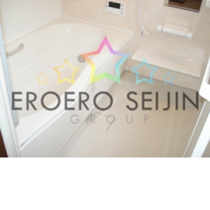 出稼ぎ特集_寮紹介3_12271