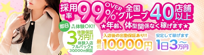 サンキュー静岡店