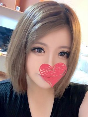 未経験特集_体験談1_12490