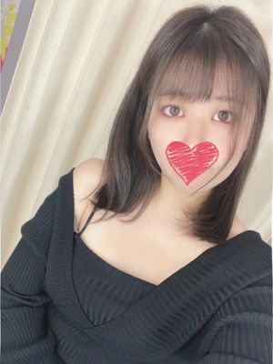 未経験特集_体験談2_12490