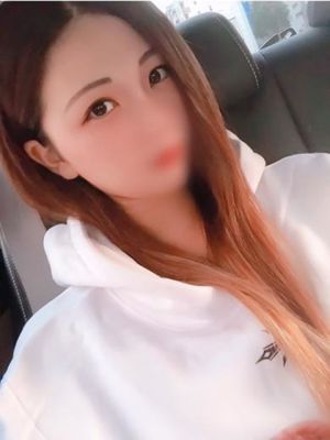 未経験特集_体験談3_12490