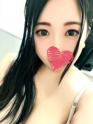 人妻・熟女特集_体験談1_12490