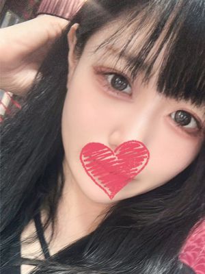 人妻・熟女特集_体験談2_12490
