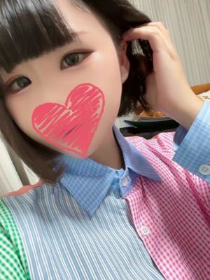 人妻・熟女特集_体験談3_12490