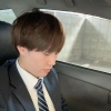 YUTA_写真