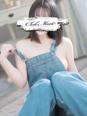 みく_写真