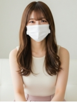 未経験特集_体験談1_13116