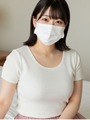 未経験特集_体験談2_13116