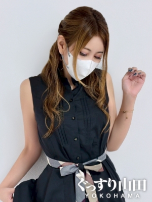 人妻・熟女特集_体験談1_13116